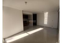 Apartamentos, Alquiler, Valle del Lili - $1.500.000