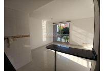 Apartamentos, Alquiler, Valle del Lili - $1.500.000