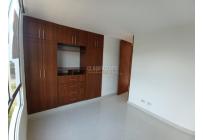 Apartamentos, Alquiler, Valle del Lili - $1.500.000