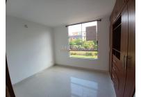 Apartamentos, Alquiler, Valle del Lili - $1.500.000