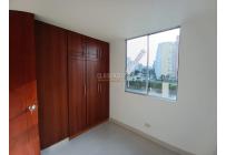 Apartamentos, Alquiler, Valle del Lili - $1.500.000