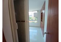Apartamentos, Alquiler, Valle del Lili - $1.500.000