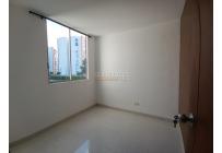 Apartamentos, Alquiler, Valle del Lili - $1.500.000