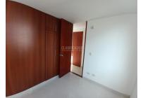Apartamentos, Alquiler, Valle del Lili - $1.500.000