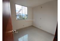 Apartamentos, Alquiler, Valle del Lili - $1.500.000