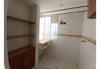 Apartamentos, Alquiler, Valle del Lili - $1.500.000