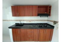 Apartamentos, Alquiler, Valle del Lili - $1.500.000