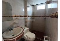 Apartamentos, Alquiler, Valle del Lili - $1.500.000