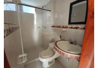 Apartamentos, Alquiler, Valle del Lili - $1.500.000