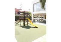 Apartamentos, Alquiler, Valle del Lili - $1.500.000