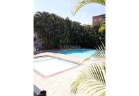 Apartamentos, Alquiler, Valle del Lili - $1.500.000