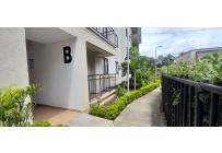 Apartamentos, Alquiler, Ciudad Pacifica - $1.600.000