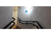 Apartamentos, Alquiler, Ciudad Pacifica - $1.600.000