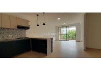 Apartamentos, Alquiler, Ciudad Pacifica - $1.600.000