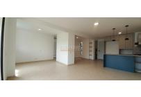Apartamentos, Alquiler, Ciudad Pacifica - $1.600.000