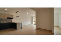 Apartamentos, Alquiler, Ciudad Pacifica - $1.600.000
