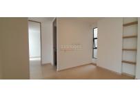 Apartamentos, Alquiler, Ciudad Pacifica - $1.600.000