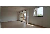 Apartamentos, Alquiler, Ciudad Pacifica - $1.600.000