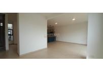 Apartamentos, Alquiler, Ciudad Pacifica - $1.600.000