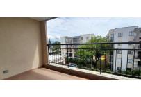 Apartamentos, Alquiler, Ciudad Pacifica - $1.600.000