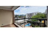 Apartamentos, Alquiler, Ciudad Pacifica - $1.600.000