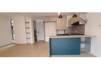 Apartamentos, Alquiler, Ciudad Pacifica - $1.600.000