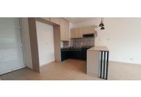 Apartamentos, Alquiler, Ciudad Pacifica - $1.600.000