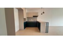 Apartamentos, Alquiler, Ciudad Pacifica - $1.600.000