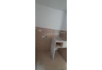 Apartamentos, Alquiler, Ciudad Pacifica - $1.600.000