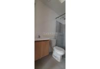 Apartamentos, Alquiler, Ciudad Pacifica - $1.600.000