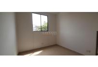Apartamentos, Alquiler, Ciudad Pacifica - $1.600.000