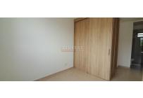 Apartamentos, Alquiler, Ciudad Pacifica - $1.600.000