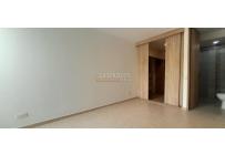 Apartamentos, Alquiler, Ciudad Pacifica - $1.600.000