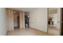 Apartamentos, Alquiler, Ciudad Pacifica - $1.600.000