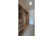 Apartamentos, Alquiler, Ciudad Pacifica - $1.600.000