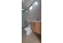 Apartamentos, Alquiler, Ciudad Pacifica - $1.600.000