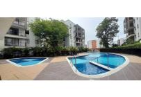 Apartamentos, Alquiler, Ciudad Pacifica - $1.600.000