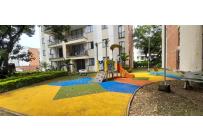 Apartamentos, Alquiler, Ciudad Pacifica - $1.600.000