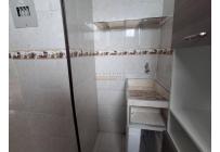 Apartamentos, Venta, El Limonar - $195.000.000