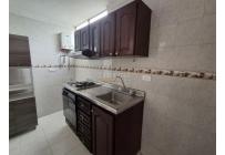 Apartamentos, Venta, El Limonar - $195.000.000