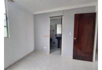 Apartamentos, Venta, El Limonar - $195.000.000