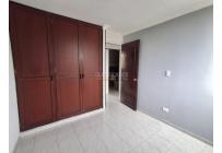 Apartamentos, Venta, El Limonar - $195.000.000