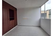 Apartamentos, Venta, El Limonar - $195.000.000