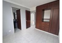 Apartamentos, Venta, El Limonar - $195.000.000