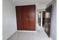 Apartamentos, Venta, El Limonar - $195.000.000