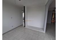 Apartamentos, Venta, El Limonar - $195.000.000