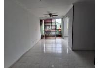 Apartamentos, Venta, El Limonar - $195.000.000