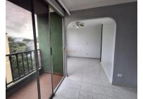 Apartamentos, Venta, El Limonar - $195.000.000