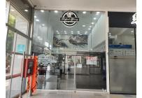 Locales y Bodegas, Alquiler, Urbanización Militar - $2.800.000