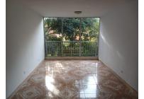 Apartamentos, Alquiler, Camino Real - $1.450.000
